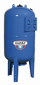 Гидроаккумулятор ULTRA-PRO 300 л ( верт., 20br, BL 1100030092) по цене 194827 руб.