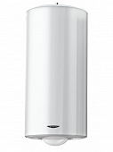 Купить Водонагреватель электрический ARISTON ARI 200 STAB 570 THER MO VS EU (200 л)