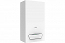 Котел настенный двухконтурный INNOVITA PERLA PRO 28i (28 кВт, откр.камера) по цене 61836 руб.